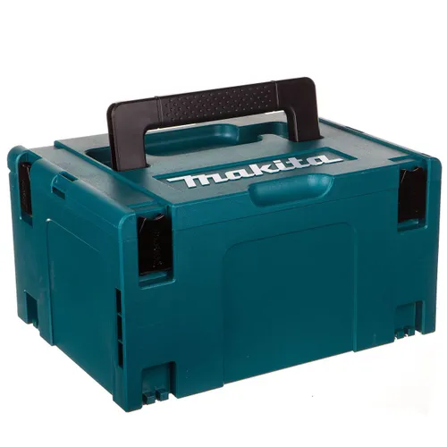 Перфоратор Makita DHR202ZJ