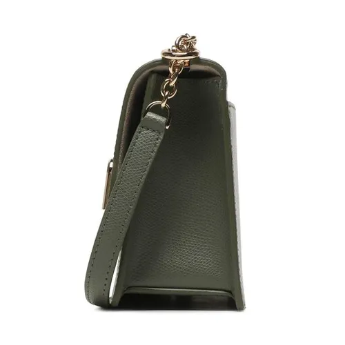 Sac Furla bafkacoare0000j0001007 cactus