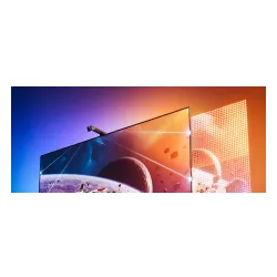 Taśma LED Govee H6097 40-50"