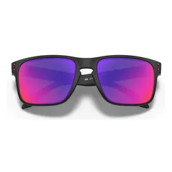 Солнцезащитные очки Oakley Holbrook OO9102 91