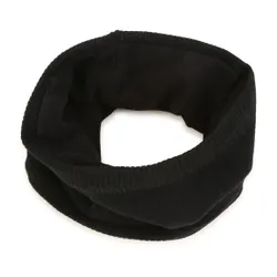 Hugo G51007 Negru 09B coș de fum