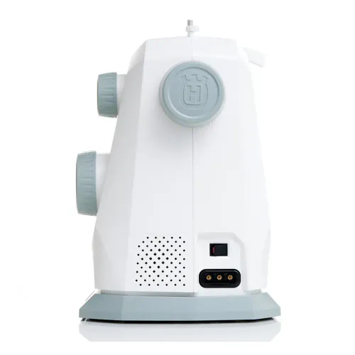 Hafciarka Husqvarna Viking Onyx 15