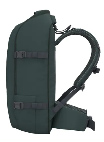 Rucsac de mână CabinZero ADV 42 l - mossy forest