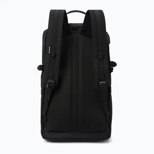 Plecak miejski Dakine June 25 l black