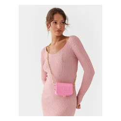 Chiara Ferragni 74sb4ba1 Carmine Rose rinichi sac