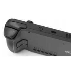 Valve Steam Deck LCD 256GB