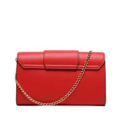 Dragoste MOSCHINO Jc4039pp1hld0500 geanta Rosso