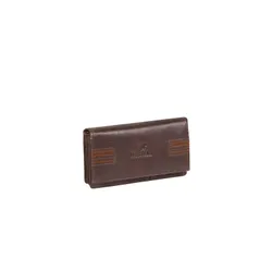 Кошелек Mustang MUSTANG ASTI WALLET