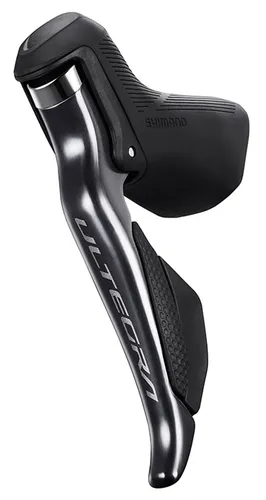 Shimano Ultegra Di2 ST-R8150 Mekanik Tutamak