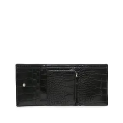 Женский маленький кошелек Armani Exchange 948530 3f784 00020 Nero