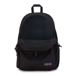 Plecak miejski JanSport Lounge Pack - black
