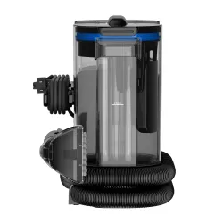 Odkurzacz Bissell C5 Select 3928N 400W