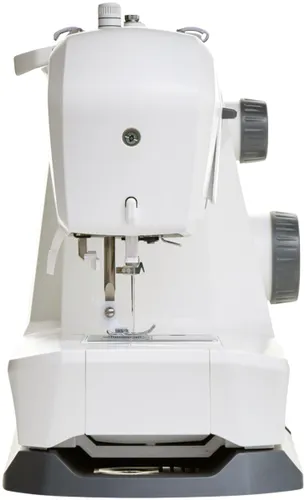 Maszyna do szycia HUSQVARNA VIKING Onyx 25