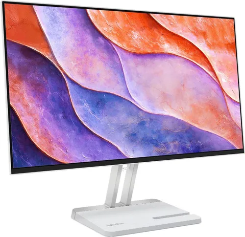 Monitor LENOVO L24-4R 68FDKAC6EU 23.8" 1920x1080px IPS 165Hz 1 ms [MPRT]