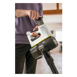 Odkurzacz KARCHER VC 4 Cordless myHome Pet 1.198-633.0