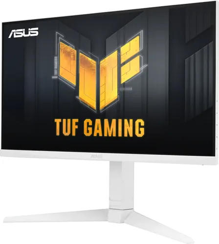 ASUS TUF Gaming VG27AQML1A-W