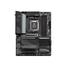 Gigabyte X670 AORUS ELITE AX