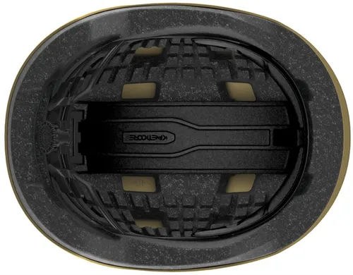 Kask rowerowy LAZER Verde KinetiCore