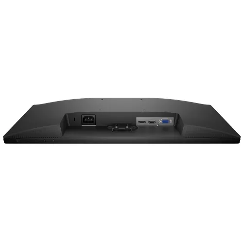Monitor Dell Pro E2225HM 21,5" Full HD VA 100Hz 5ms
