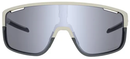 Okulary fotochromowe SHIMANO Pulsar