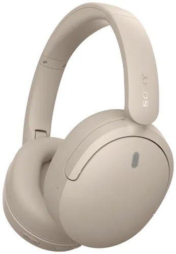 Sony WHCH730 Beżowe