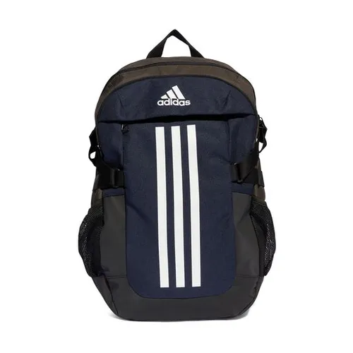Adidas putere Rucsac IK4352 umbra olive / Legenda cerneală / negru / alb