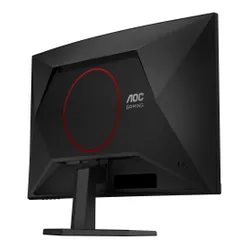 Monitor AOC C27G42FE 27" 1920x1080px 180Hz 0.5 ms [MPRT] Curved