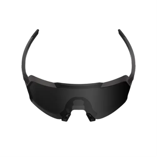 Okulary rowerowe 100% Korbin mirror