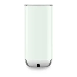 Spieniacz Smeg MFF02PGEU