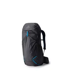 Plecak trekkingowy Gregory Focal 38 - ozone black