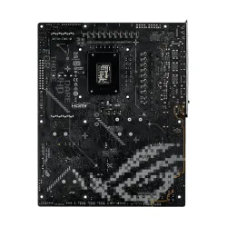 Płyta główna ASUS ROG STRIX Z890-E GAMING WIFI