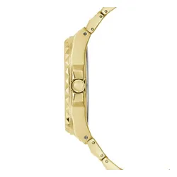 Часы Guess Rebel GW0622G1 GOLD