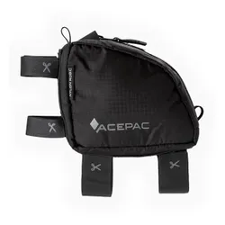 Acepac tub sac MKIII cadru sac