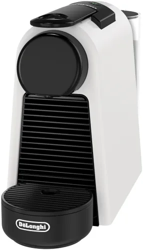 Ekspres DELONGHI Nespresso Essenza Mini EN85.WMT