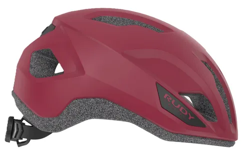 Kask rowerowy RUDY PROJECT Sinergy