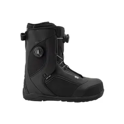 Buty snowboardowe Head Three BOA LYT - Rozmiar (cm) - 25.5