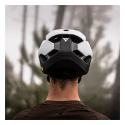 Kask rowerowy DAINESE Linea 03 MIPS