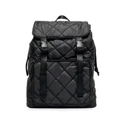 Rucsac numai 15301317 Negru 4294056