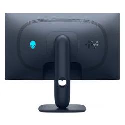 Monitor DELL AW2725D 27" 2560×1440px 280Hz 0.03 ms [GTG]