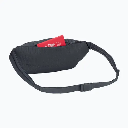 Saszetka nerka Thule Subterra 2 Sling 3 l dark slate