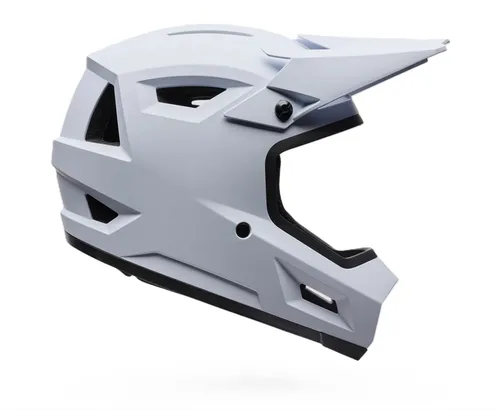 Kask rowerowy Full Face BELL Sanction 2