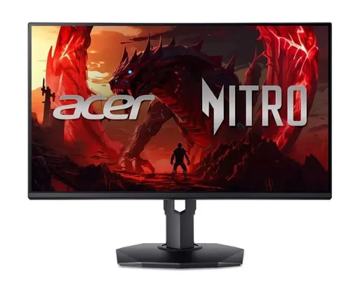 Acer XF243YP6BIPR - 144Hz | Full HD | IPS | 23.8''