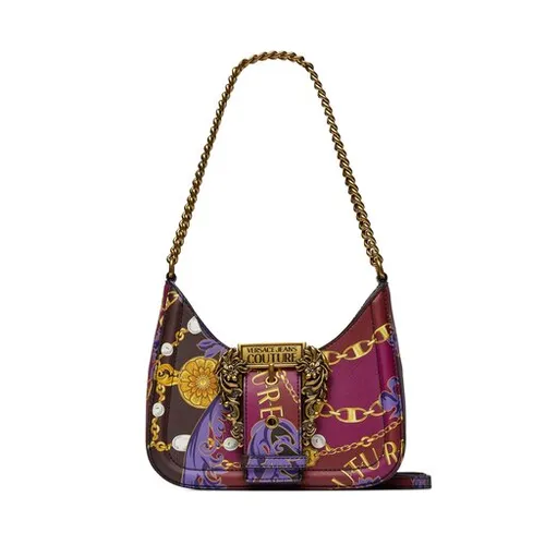 Geantă de modă Versace Jeans 75va4bf5 ZS807 QE1