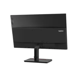 Monitor Lenovo ThinkVision S24e-20 24" Full HD IPS 60Hz 4ms