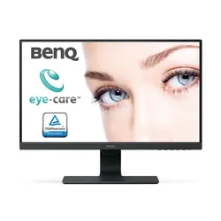 Monitor BenQ GW2480 24" Full HD IPS 60Hz 5ms