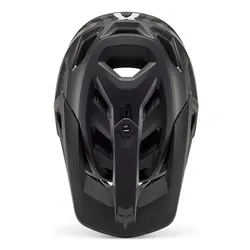 Kask rowerowy Full Face FOX Proframe MIPS Youth