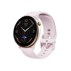 Смарт-часы Amazfit GTR Mini Misty Pink