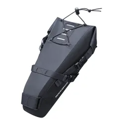 Torba podsiodłowa ROCKBROS 30130061001