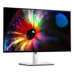 Monitor Dell UltraSharp U2724D 27" 2K IPS 120Hz 5ms