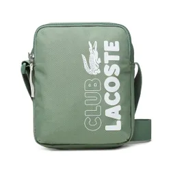 Lacoste Nu4290nzl75 Frene Blanc Bag